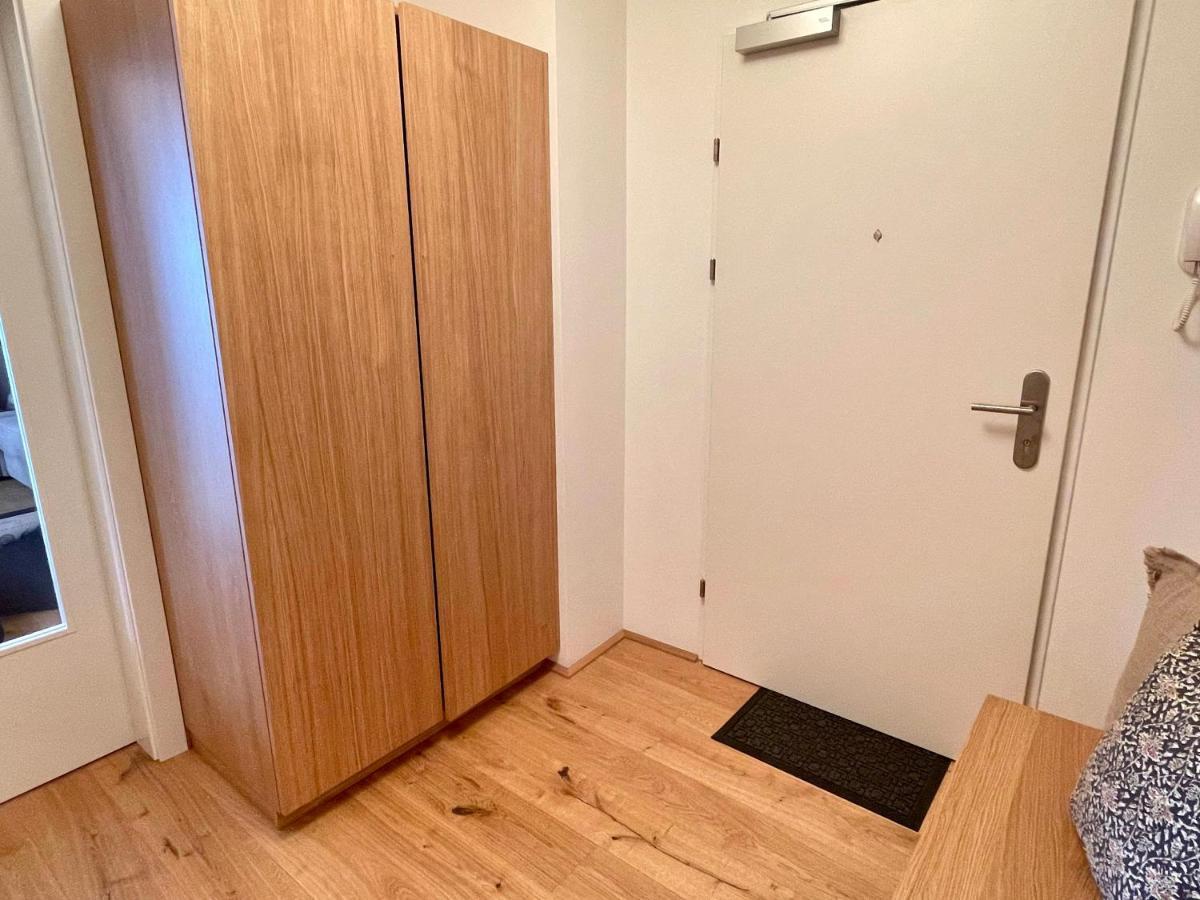Die Tauplitz Lodges - Alm Lodge A8 By Aa Holiday Homes エクステリア 写真