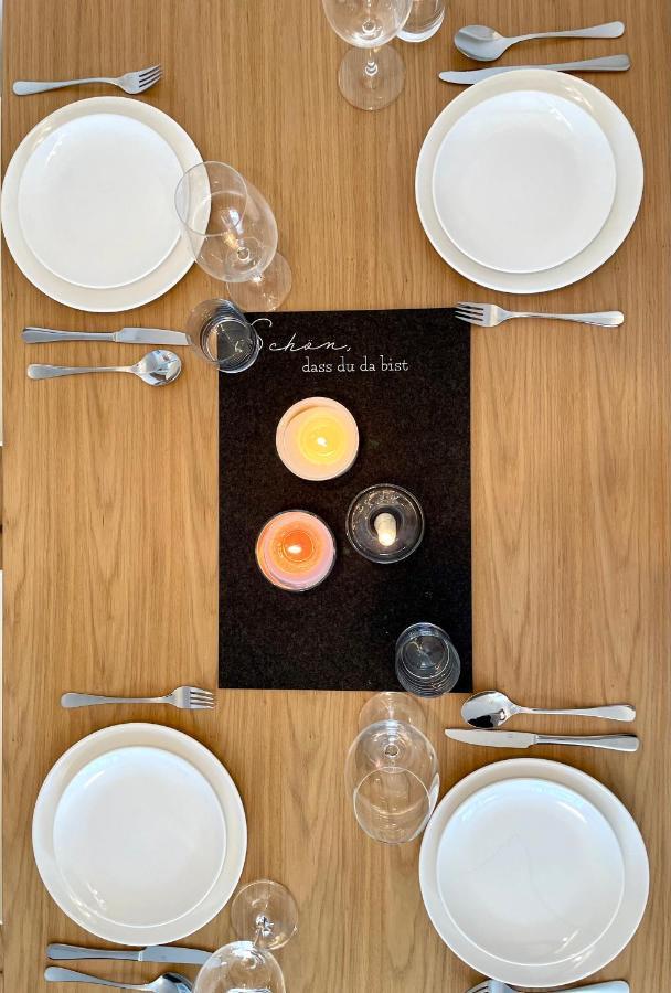 Die Tauplitz Lodges - Alm Lodge A8 By Aa Holiday Homes エクステリア 写真