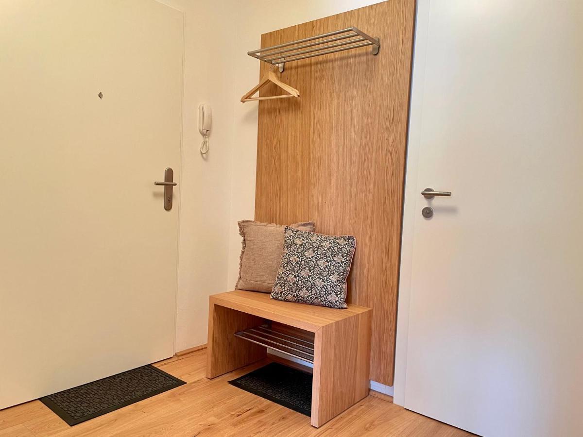 Die Tauplitz Lodges - Alm Lodge A8 By Aa Holiday Homes エクステリア 写真
